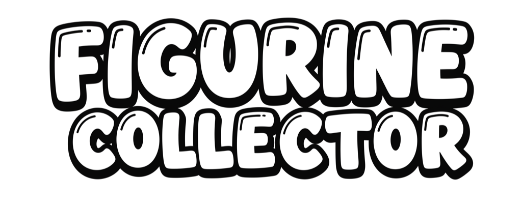 figurinecollector.fr