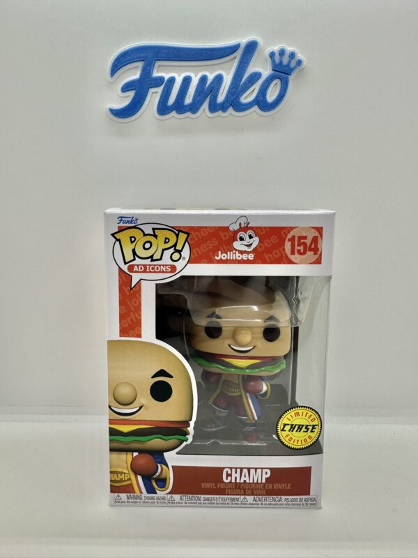 IMG_0135 Jolibee Champ 154 Chase Metallic