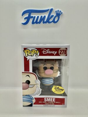 Smee 278