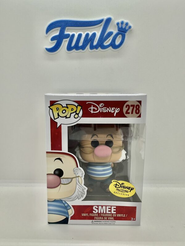 IMG_0149 Smee 278