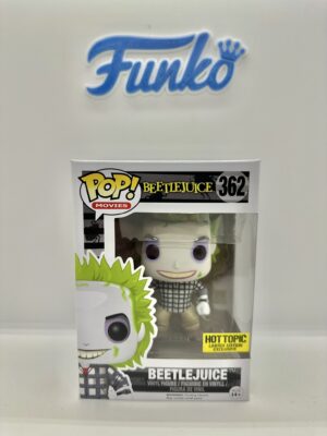 Beetlejuice 362