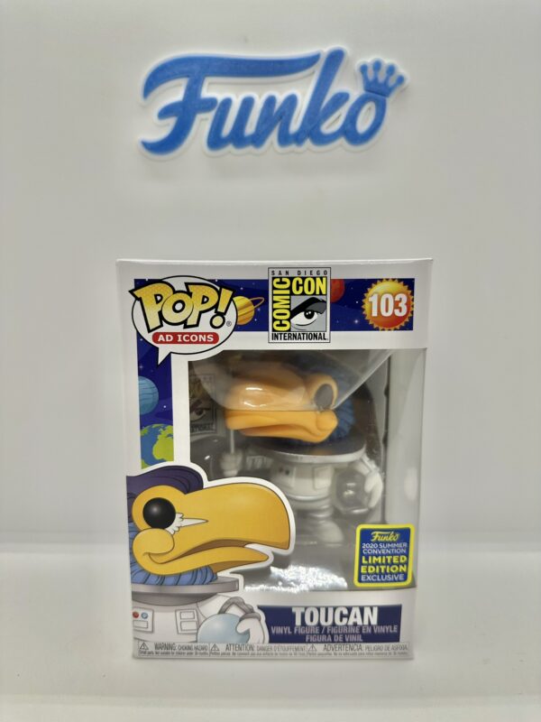 IMG_0234 Toucan 103