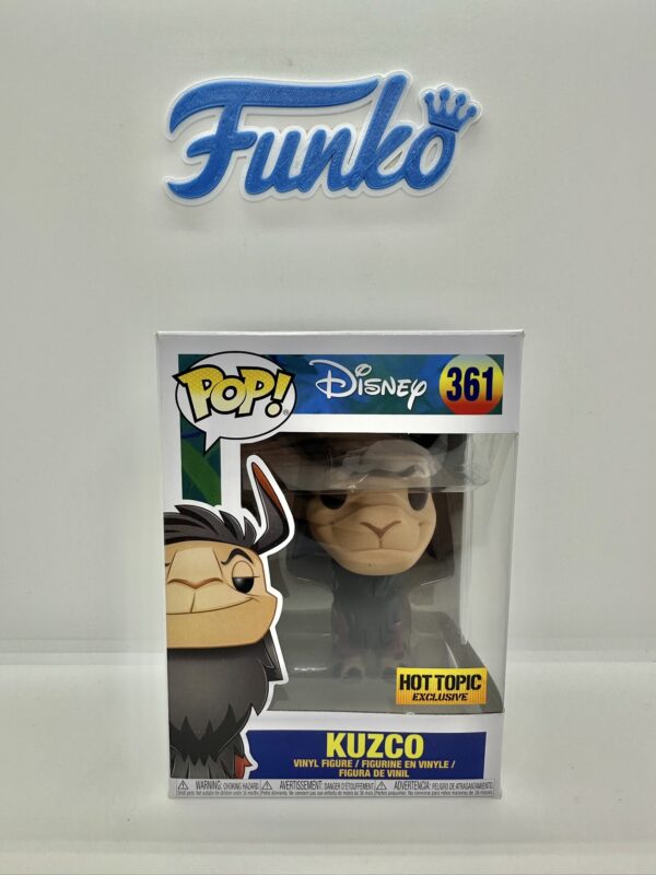 IMG_0398 Disney Kuzco 361