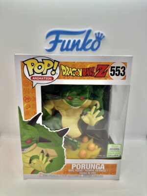 Porunga 553