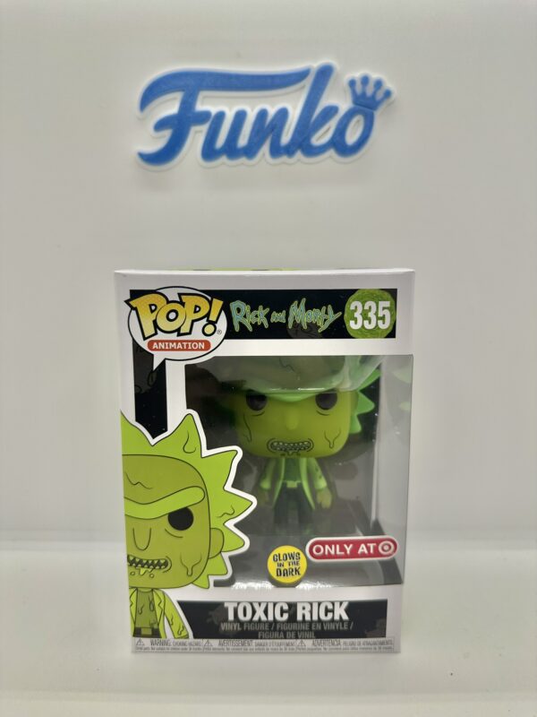 IMG_0827 Toxic Rick 335