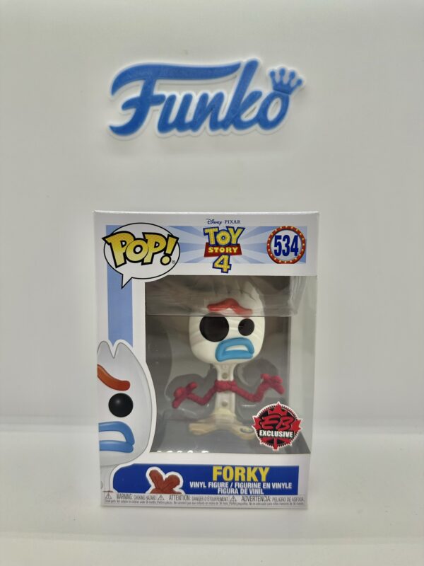 IMG_1389 Toy Story Forky 534