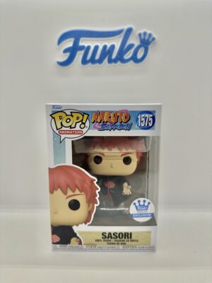 Naruto Sasori 1575