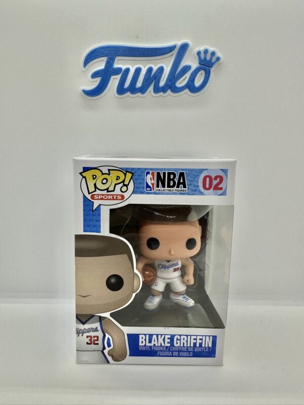 IMG_1857 NBA Blake Griffin 02