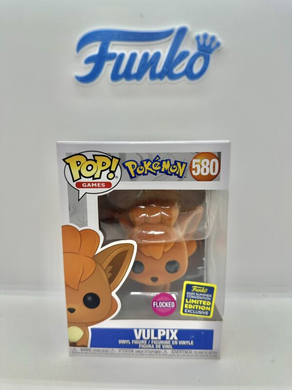 IMG_2864 Vulpix 580 Flocked