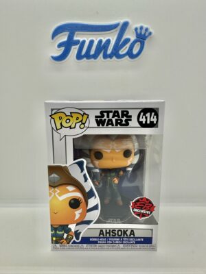 Ahsoka 414