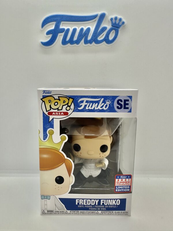 IMG_3890 Freddy Funko Kung Fu