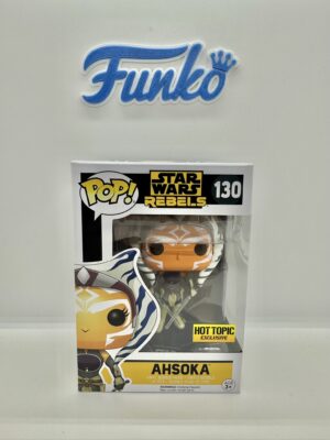 Ahsoka 130