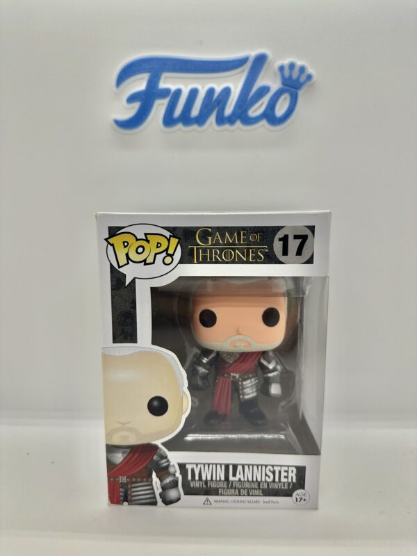 IMG_4701 Game of Thrones Tywin Lannister 17