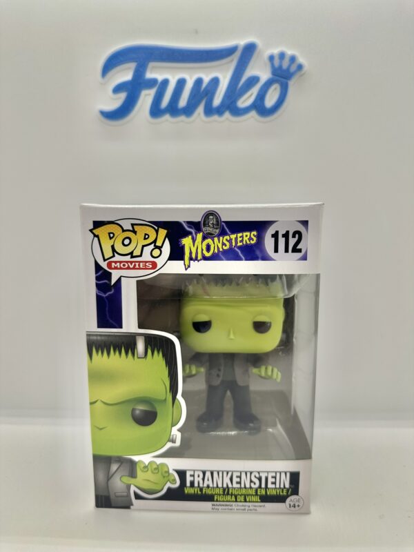 IMG_5435 Monsters Frankenstein 112