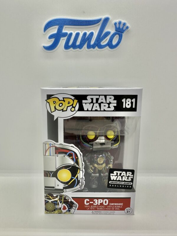 IMG_5745 C-3PO 181