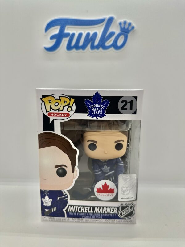 IMG_6152 NHL Mitchell Marner 21