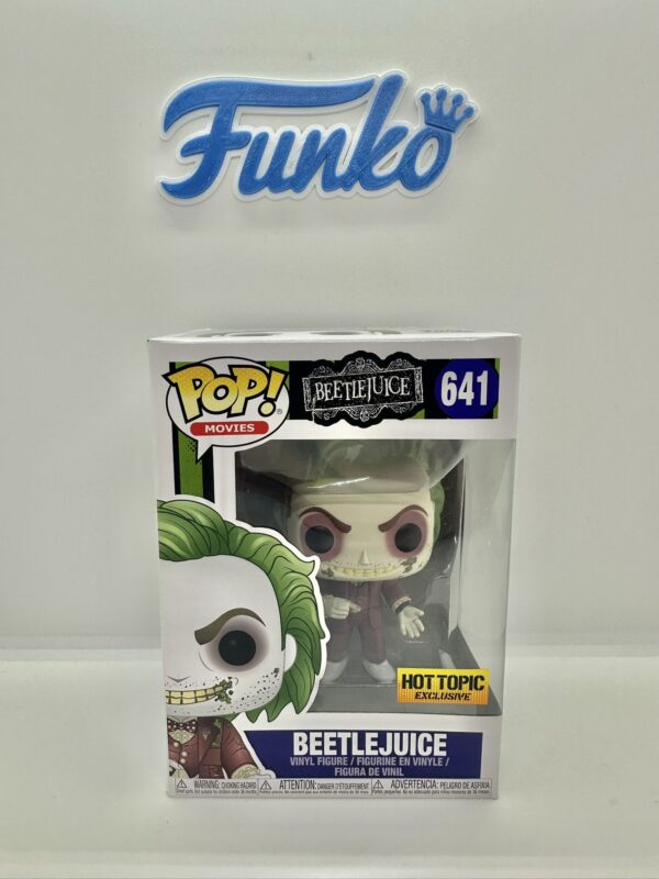 IMG_6289 Beetlejuice 641