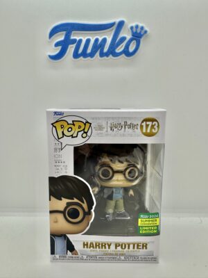 Harry Potter 173