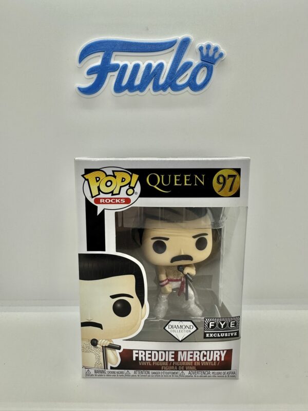 IMG_6447 Freddie Mercury 97 Diamond