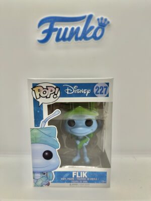 Flik 227