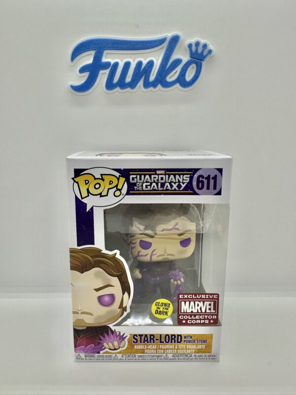 IMG_6849 Star-Lord 611 GITD