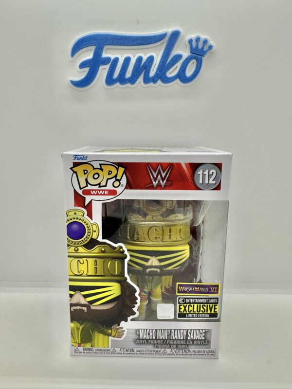 IMG_6886 Macho Man Randy Savage 112