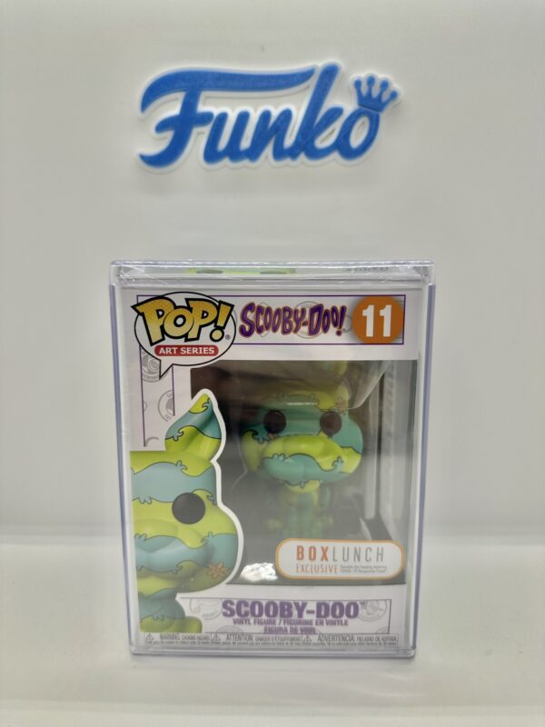 IMG_7054 Scooby Doo 11