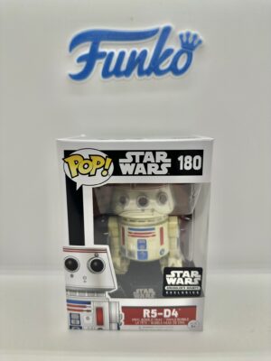 R5 D4 180