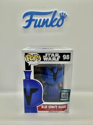 Blue Senate Guard 98