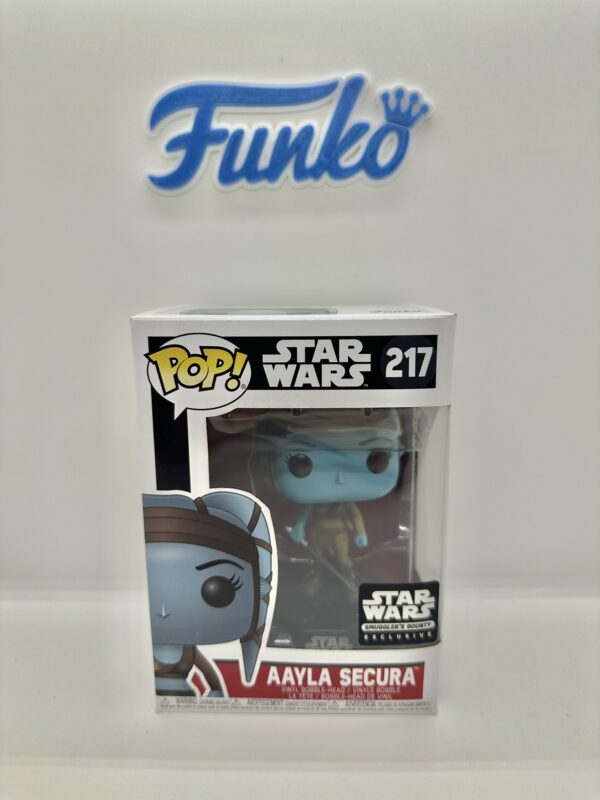 IMG_7159 Aayla Secura 217
