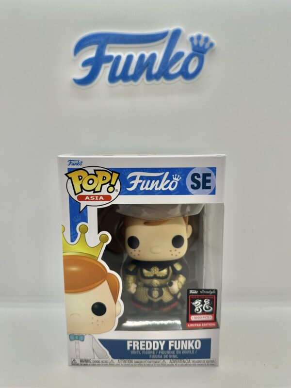 IMG_7217 Freddy Funko As Tang 1000 Pcs
