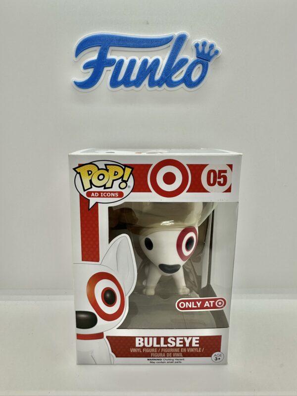 IMG_8092 Bullseye 05