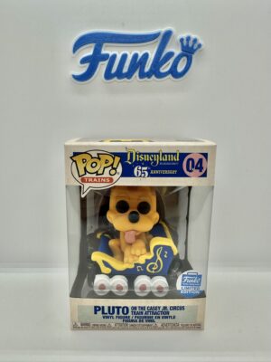 Pluto 04