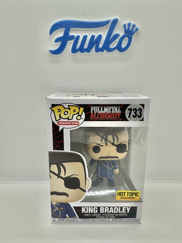 IMG_8731 Fullmetal Alchemist King Bradley 733
