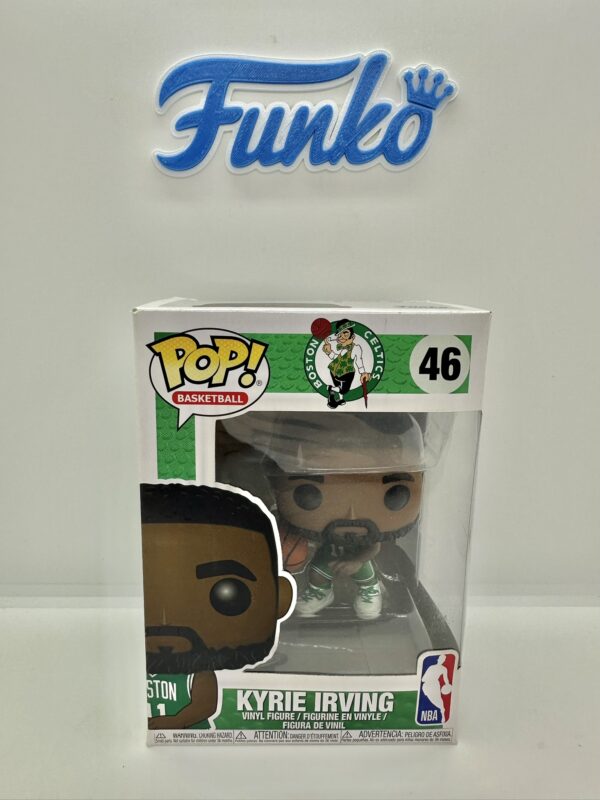IMG_8792 NBA Kyrie Irving 46