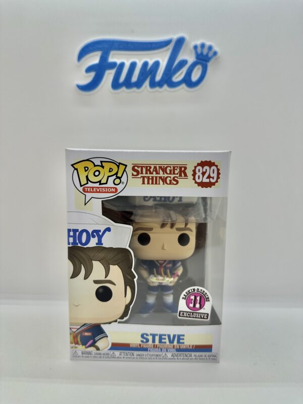 IMG_9433 Stranger Things Steve 829