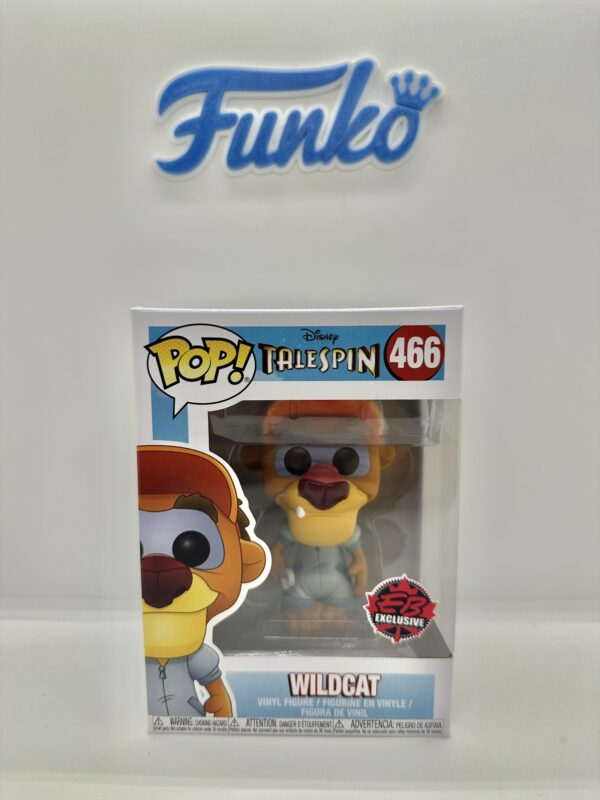 IMG_9450 Talespin Wildcat 466