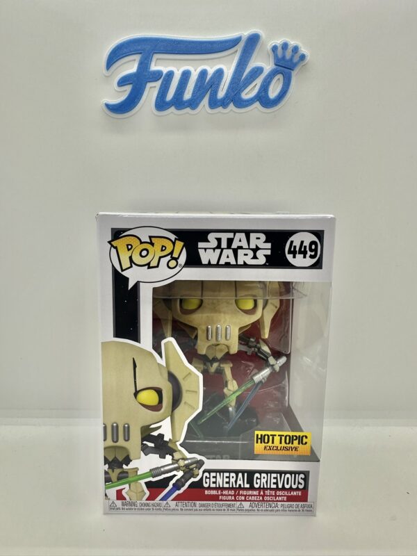 IMG_9799 General Grievous 449