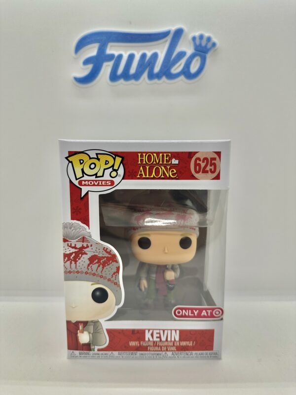 IMG_2654 Home Alone Kevin 625