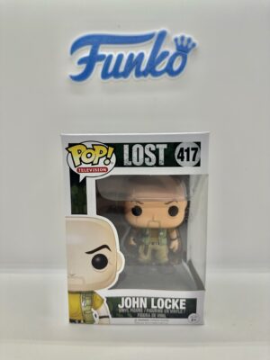 Lost John Locke 417