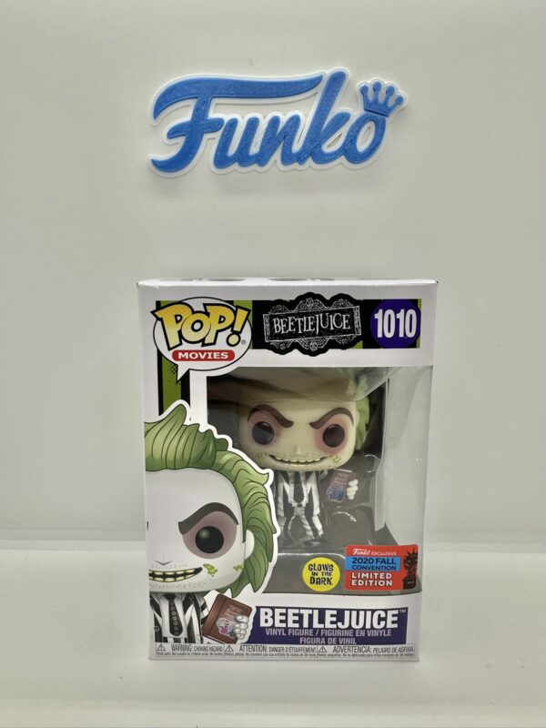 IMG_2841 Beetlejuice 1010 GITD