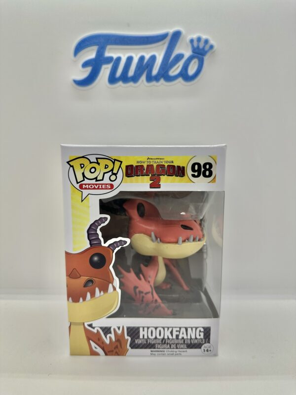 IMG_2869 Dragon 2 Hookfang 98
