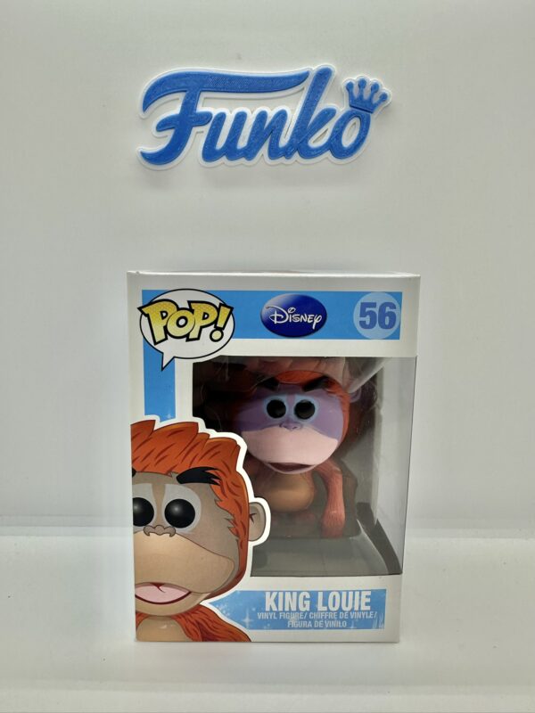 IMG_5401 King Louie 56