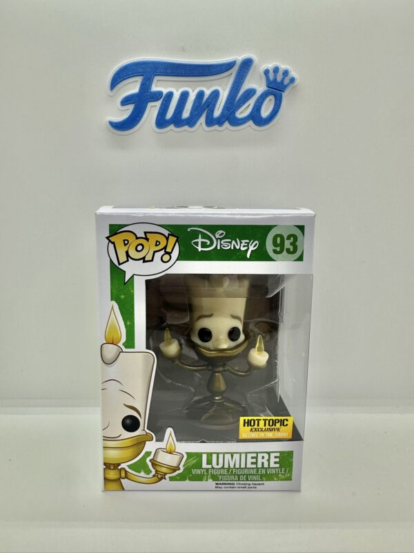 IMG_5408 Lumiere 93 GITD
