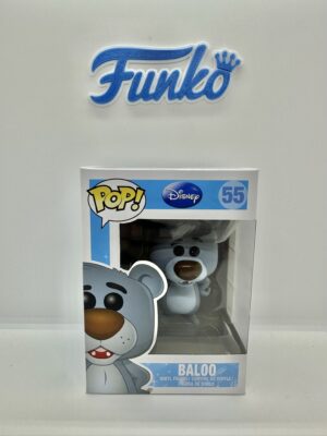 Baloo 55
