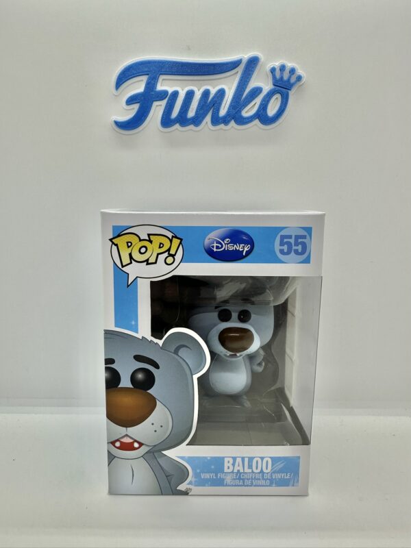 IMG_5436 Baloo 55