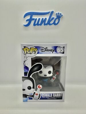 Oswald 65