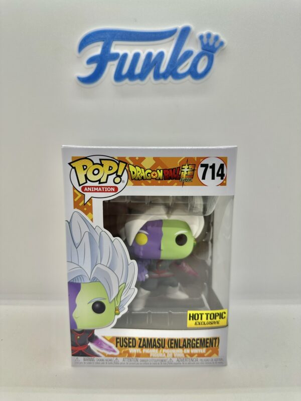 IMG_5503 Fused Zamasu 714