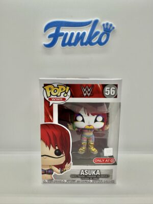 Asuka 56