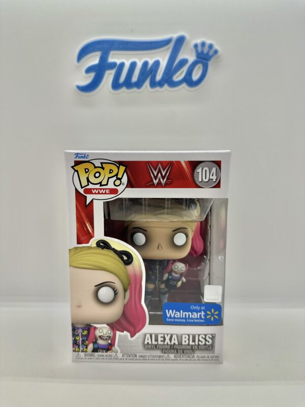 IMG_6733 Alexa Bliss 104